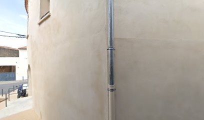 infirmière Sanchez-Coudeyre Stéphanie, Cabinet Infirmier à Saint-Geniès-des-Mourgues