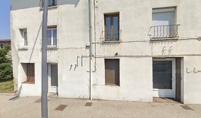 Sabot Amelie, Cabinet Infirmier à Saint-Jean-Bonnefonds