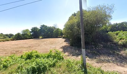 Garnier Marie-Claire, Cabinet Infirmier à Quévert