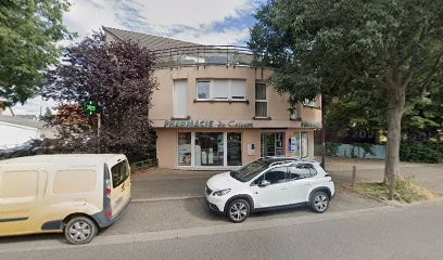 Klug Juliette, Cabinet Infirmier à Ostwald