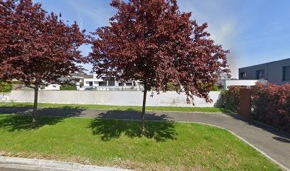 Kien Gérard, Cabinet Infirmier à Village-Neuf