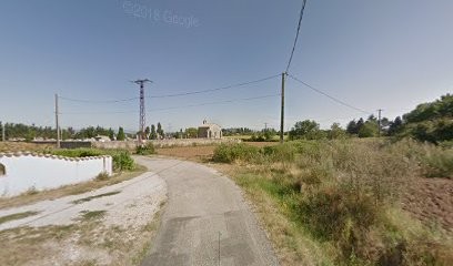 Badar Stephanie, Cabinet Infirmier à Upie