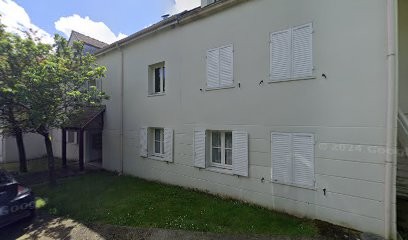 Alliance F2J Cabinet Infirmier, Cabinet Infirmier à Boussy-Saint-Antoine