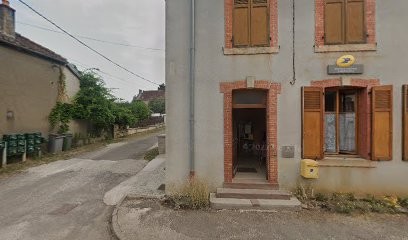 Cabinet Infirmier Céline HENRY, Cabinet Infirmier à Mollans