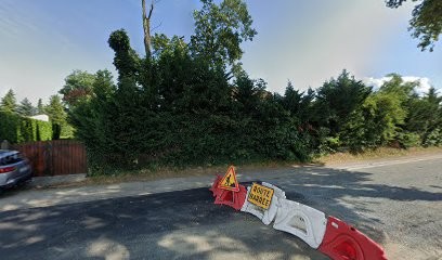 Leuillet Cecile, Cabinet Infirmier à Graulhet