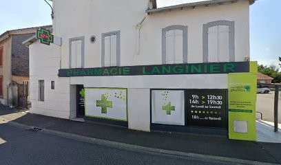 Scm D'infirmiers Espejo-filbet, Cabinet Infirmier à Séméac