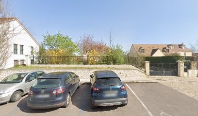 Cécile AUBRIOT -Patricia DESSAGNE - Émilie RECOURSE- Elvina KERAUFFRET, Cabinet Infirmier à Thoiry