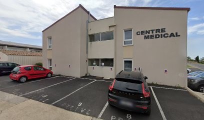 Karen PAYRE, Cabinet Infirmier à Gallargues-le-Montueux