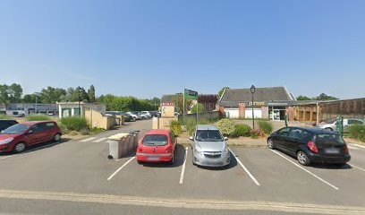 Infirmières De SoinSanté, Cabinet Infirmier à Saint-Père-en-Retz