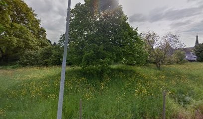 Cabinet Infirmier Océania (Isabelle Bernier, Sandrine Cocaud et Sandrine Sannier), Cabinet Infirmier à Héric