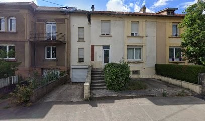 Hoel Nadia, Cabinet Infirmier à Terville