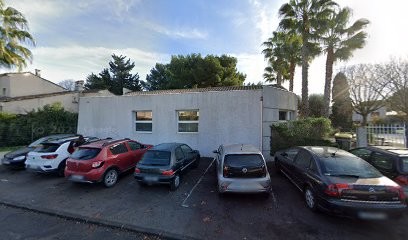 SCP D Infirmiers Brioude Roussille, Cabinet Infirmier à Lattes