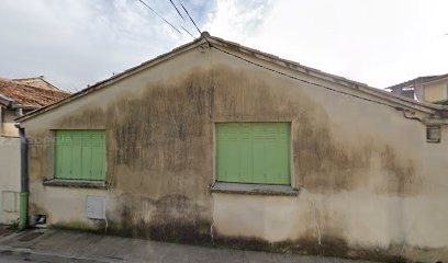 Astulfoni Pascale, Cabinet Infirmier à Nîmes