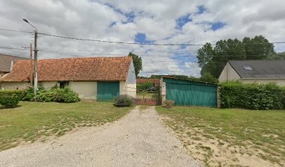 Lecreux Lejeune Isabelle, Cabinet Infirmier à Teneur