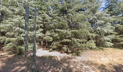 Boitel Jean-Paul, Cabinet Infirmier à Elne