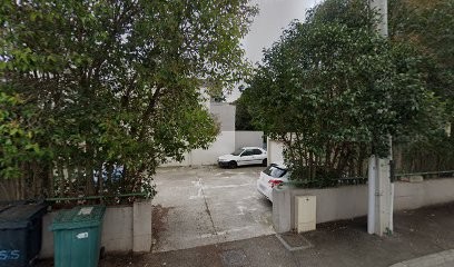 Carole Wingert Infirmière Libérale, Cabinet Infirmier à Nîmes