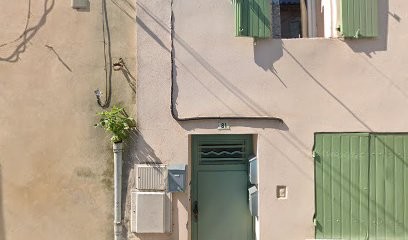 Louis Annie, Cabinet Infirmier à Cavaillon