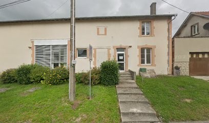 Gérard Céline, Cabinet Infirmier à Seuil-d'Argonne