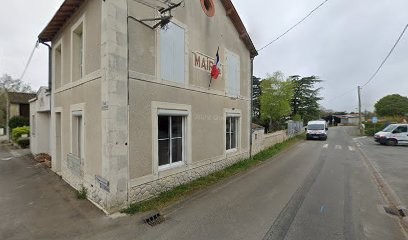 Da Silva Anne-Lise, Cabinet Infirmier au Bourdet