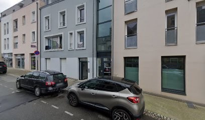 SSIAD, Cabinet Infirmier à Plougastel-Daoulas