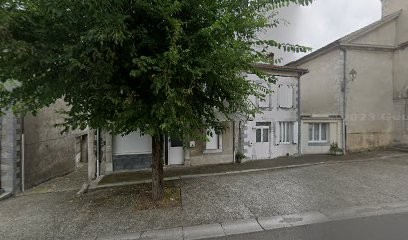 Cabinet d'Infirmières Chevallier Geneviève Recalt Isabelle, Cabinet Infirmier à Saint-Laurent-de-Neste