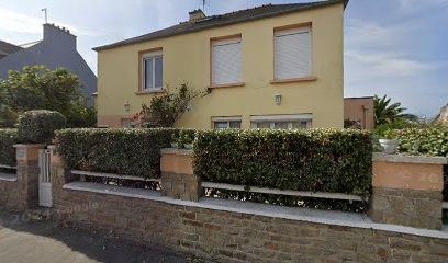 Mallejac Haude, Cabinet Infirmier à Landunvez