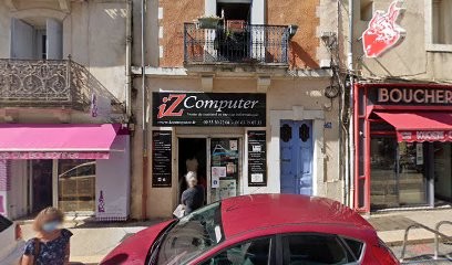 Heran Severine, Cabinet Infirmier à Montpellier