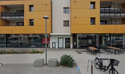 À Cabinet Infirmier Du Parmelan Pringy -Gouillon Maxime & Payraud Manon, Cabinet Infirmier à Pringy