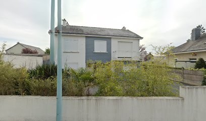 Ménoret Claire, Cabinet Infirmier à Vair-sur-Loire