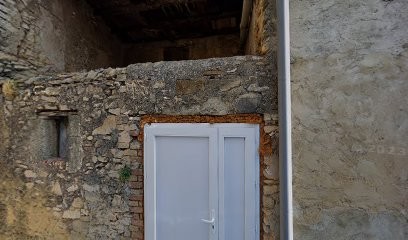 Roux Francoise, Cabinet Infirmier à Codolet