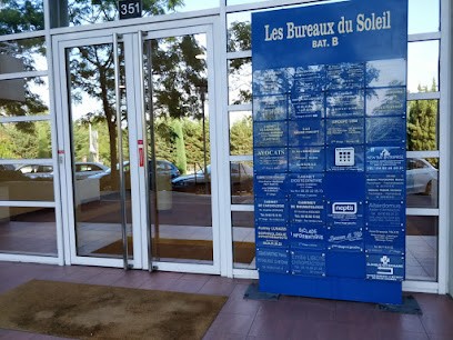 Christine ROS Infirmière Libérale à Domicile - Cabinet Infirmier à Mouans-Sartoux, Cabinet Infirmier à Mouans-Sartoux