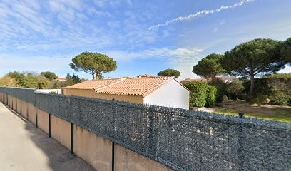 Khorsi Planet Monique, Cabinet Infirmier à Elne