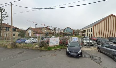 Pauline HURET - Infirmière Libérale, Cabinet Infirmier à Tournan-en-Brie