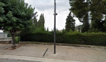 Menguy Nathalie, Cabinet Infirmier à Menton