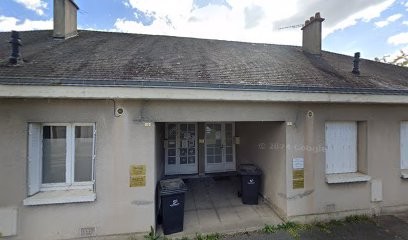 JOYEUX Anne-Laure & Pascale, Cabinet Infirmier à Argent-sur-Sauldre