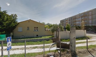 Bressy Véronique, Cabinet Infirmier à Monteux