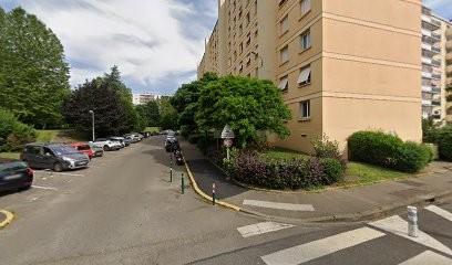 EBELY MARIE, Cabinet Infirmier à Sainte-Foy-lès-Lyon