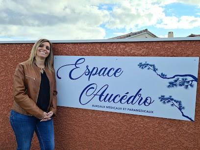 Infirmière Thiriet Julie, Cabinet Infirmier à Upie