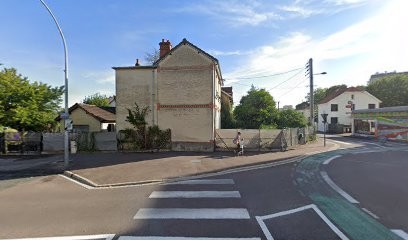 Dethon Nathalie, Cabinet Infirmier à Troyes