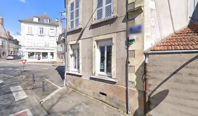 MARTINET marion et MANGENOT isabelle, Cabinet Infirmier à Nevers