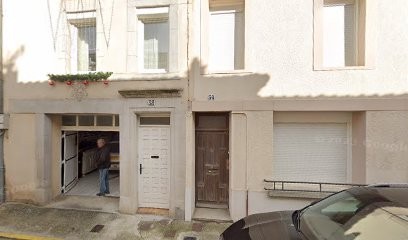 Martelli Isabelle Catherine, Cabinet Infirmier à Carcassonne