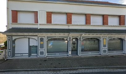 Cabinet infirmier Bonnet Amandine, Cabinet Infirmier à Coquelles