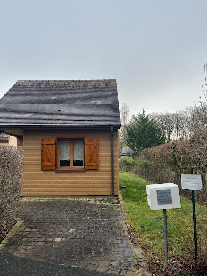 Filiol Véronique et Petoin Caroline, Cabinet Infirmier au Poinçonnet