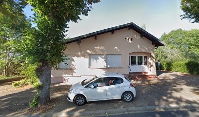 Infirmières libérales (SCP Faber A Henches E Infirmieres Dipl), Cabinet Infirmier à Langatte