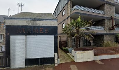 Poinard Matthieu, Cabinet Infirmier à Donville-les-Bains