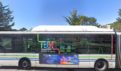 Cabinet Infirmier CAP DE BOS, Cabinet Infirmier à Pessac