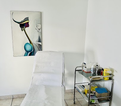 Infirmiers Clemenceau, Cabinet Infirmier à Saint-Genis-Laval