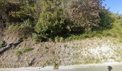 Chupin Marie-France, Cabinet Infirmier à Saint-Jeannet