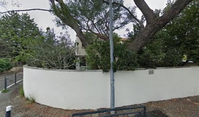 WEISSENBACHER Nadia, Cabinet Infirmier à Villeneuve-lès-Avignon