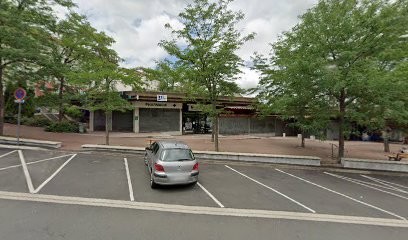 Cabinet Infirmier Linda CHITER, Cabinet Infirmier à Saint-Étienne